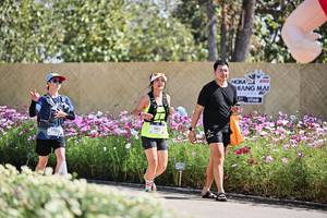 BIB: 
                            <button type="button" onclick="openModal(27798198)" class="btn btn-primary btn-sm float-right btn-popup" data-toggle="modal" data-target=".modal-high-quality">
                        <i class="fas fa-shopping-cart"></i> Add to Cart
                    </button>
                                            <button type="button" onclick="isThisMe(27798198, true)" class="btn btn-success btn-sm float-right btn-popup btn-isme hidden" data-toggle="tooltip" data-placement="bottom" title="นี่คือรูปของคุณใช่ไหม คลิกที่นี่เพื่อเอาเข้าอัลบั้ม">
                        <i class="fas fa-plus"></i> Add to album
                    </button>
                    <button type="button" onclick="isThisMe(27798198, false)" class="btn btn-warning btn-sm float-right btn-popup btn-isnotme hidden">
                        <i class="fas fa-ban"></i> Remove from album
                    </button>